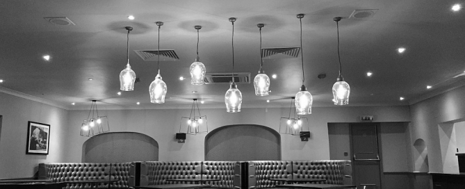 Inspiring Building providing the Renovation Building Services Marco Pierre Whites