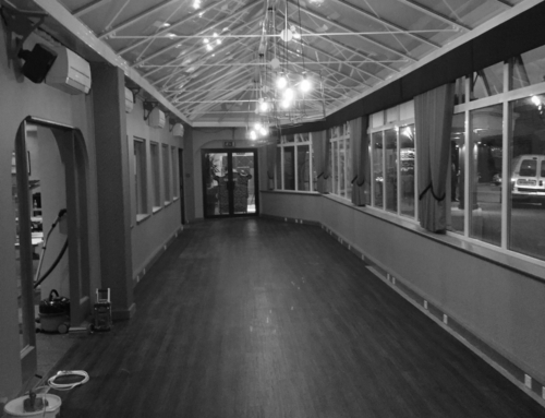 General Building Works Vs Specialist Contractors – Which Is Right for You?