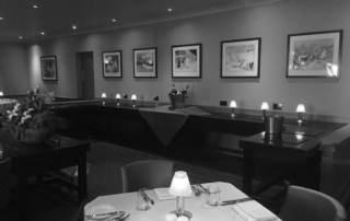 Hotel-Restaurant-Renovation-Builders
