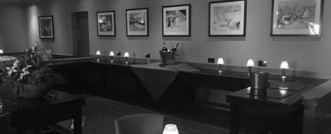 Hotel-Restaurant-Renovation-Builders