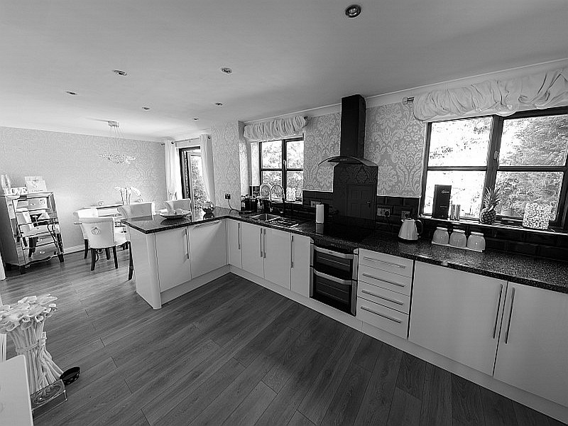 Kitchen Fitters Installers Somerset Kitchens Fitted Installed across Bath Somerset