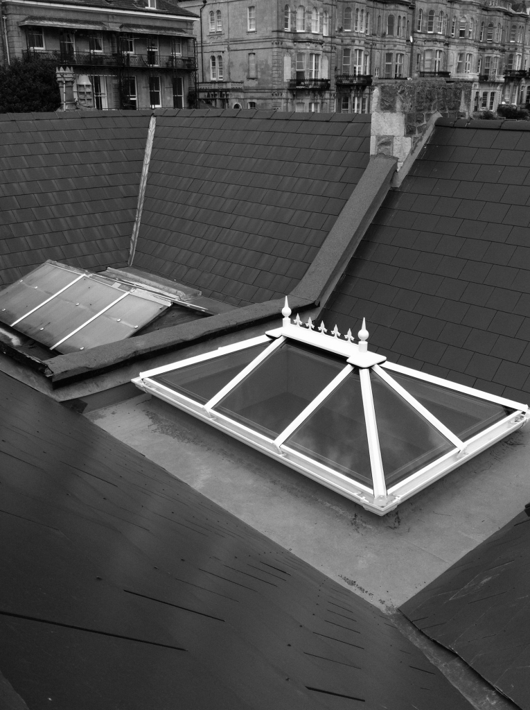 SkyLight-Building-Services