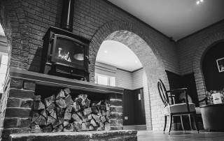 builders in Somerset