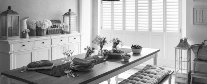 Kitchen Fitters in Somerset