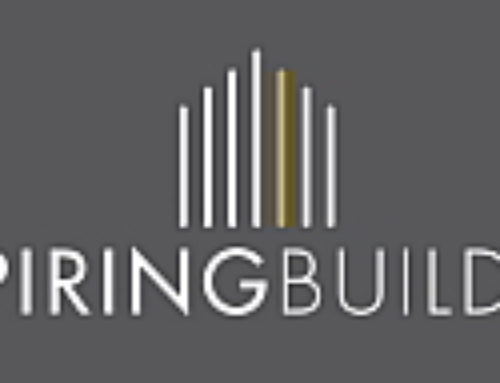 How Inspiring Building Guarantees Quality Workmanship Every Time