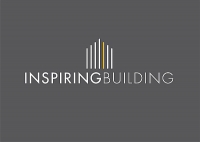Inspiring Building in UK