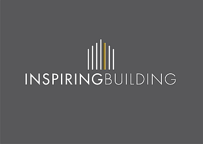 Inspiring Building - Builders in Somerset