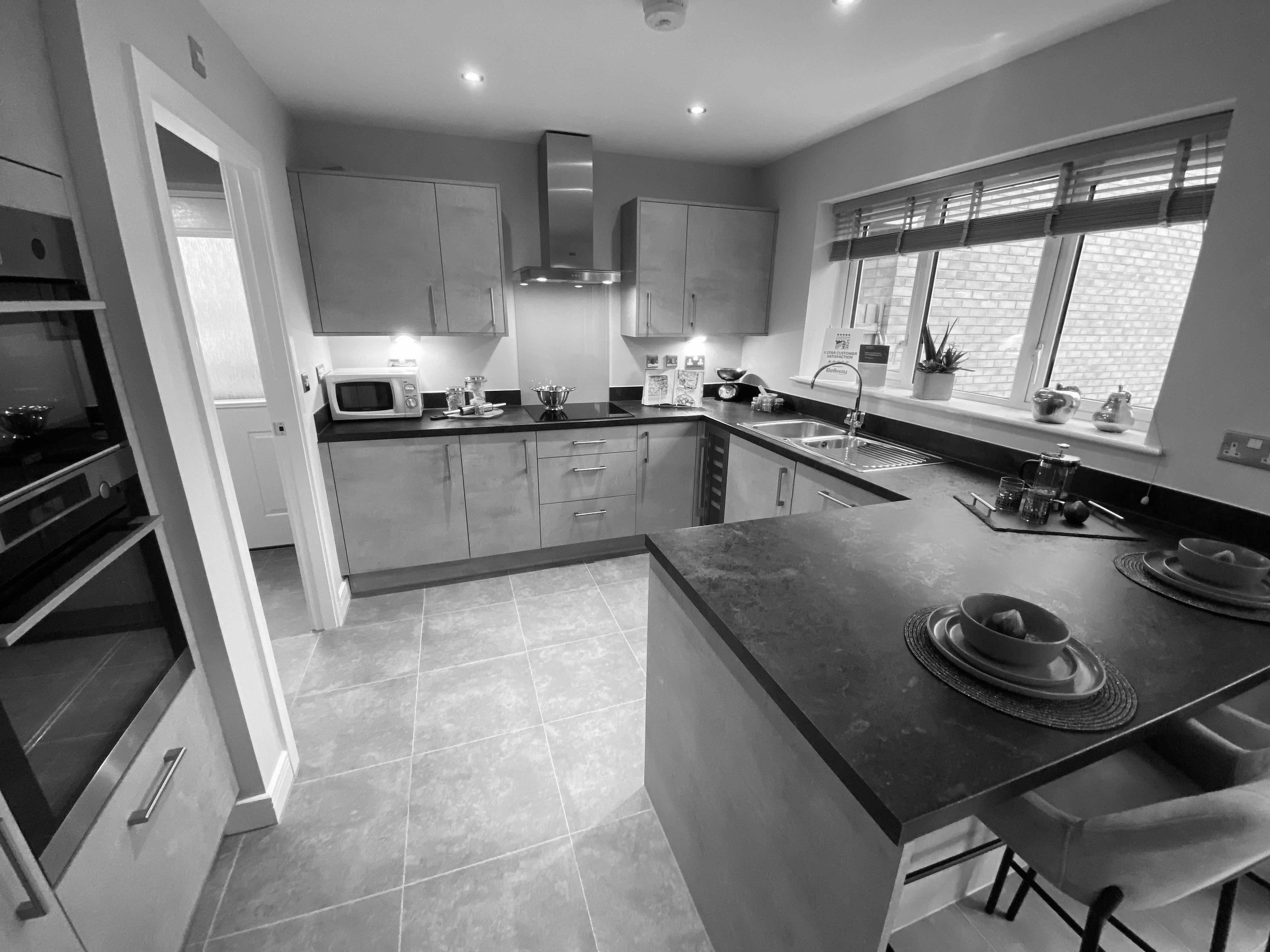 kitchen renovation re-design kitchen renovation re-design