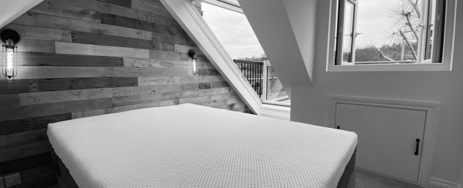 loft conversion services bristol south glos