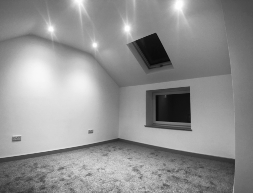 The Ultimate Guide to Loft Conversions in Bristol: Maximise Your Space in 2026