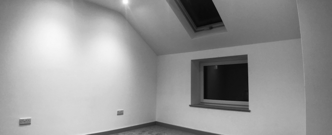loft convsersions bristol south glos
