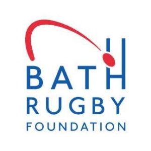 Bath Rugby Foundation Sponsors