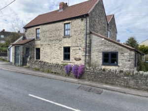 Double Glazing Featured Windows