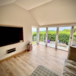 Living Space renovators