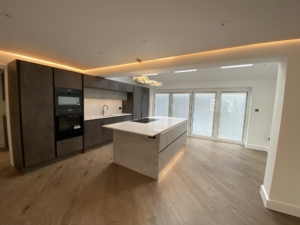 bristol kitchen fitters inspiring building