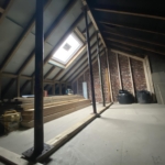 loft conversions renovation builders in bs5 Bristol