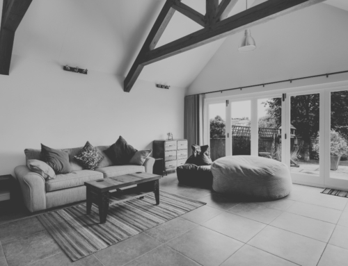 How to Plan a Home Extension That Adds Real Value to Your Property