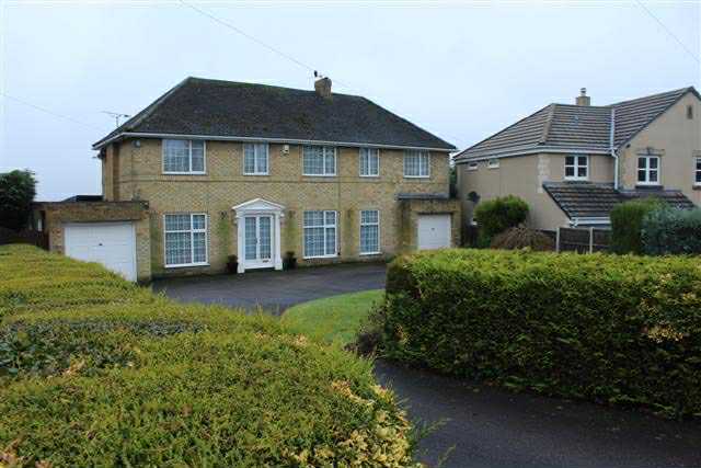 home extension bristol renovation extending home space converting