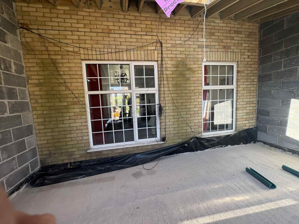 home property renovators inspiring building bristol