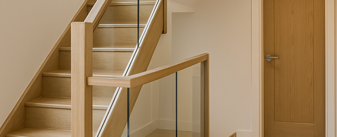 interior renovations by inspiring building bristol south west