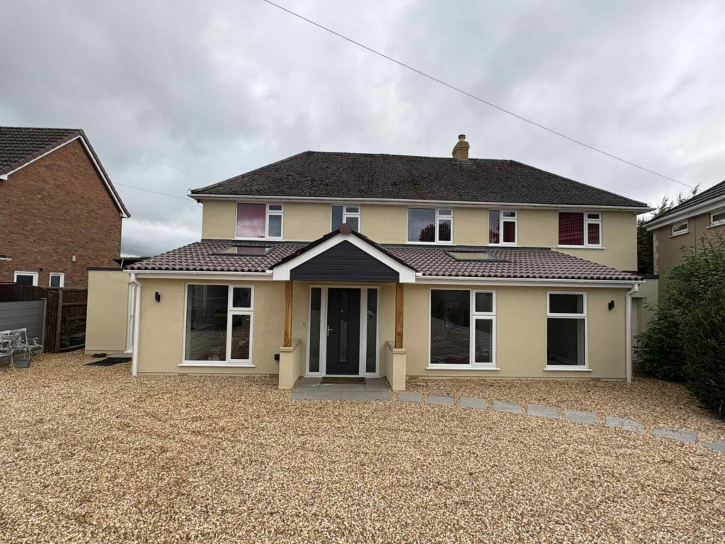 property renovations bristol inspiring building home