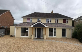 property renovations bristol inspiring building home