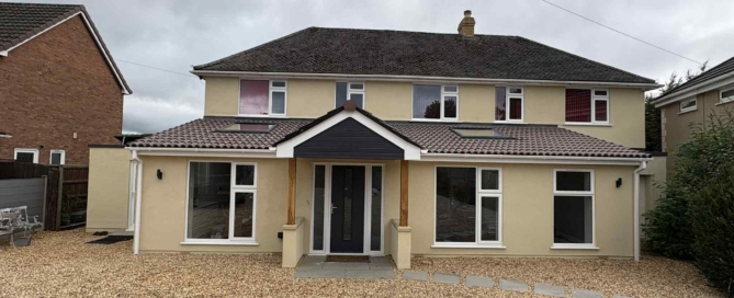 property renovations bristol inspiring building home